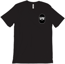 pyttemjuk-5110 T-Shirts