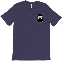 pyttemjuk-5110 T-Shirts