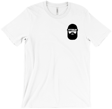pyttemjuk-5110 T-Shirts