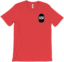 pyttemjuk-5110 T-Shirts
