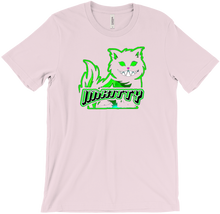 imkitty T-Shirts