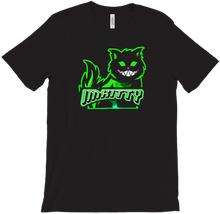 imkitty T-Shirts