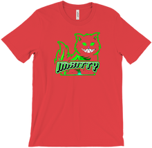 imkitty T-Shirts