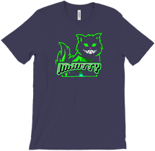 imkitty T-Shirts