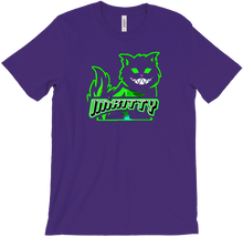 imkitty T-Shirts