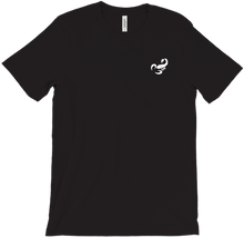Light Edition Scxrpion T-Shirts
