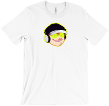 skpacshirt