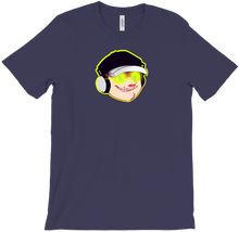 skpacshirt
