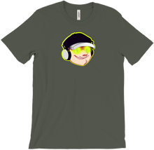 skpacshirt