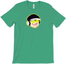 skpacshirt