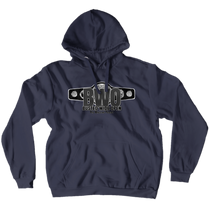BWO Logo Hoodie (2020)