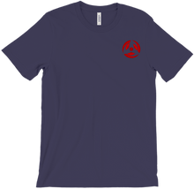 chassefx T-Shirts
