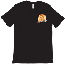 Breadeed