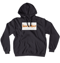 takinouttrash Hoodies (No-Zip/Pullover)