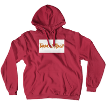 takinouttrash Hoodies (No-Zip/Pullover)