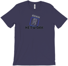 Center Logo Shirt