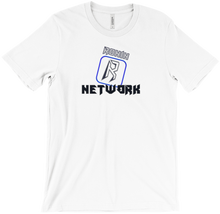 Center Logo Shirt