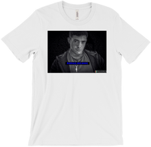 bighurt427 T-Shirts