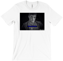 bighurt427 T-Shirts