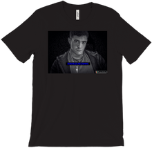 bighurt427 T-Shirts