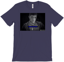 bighurt427 T-Shirts