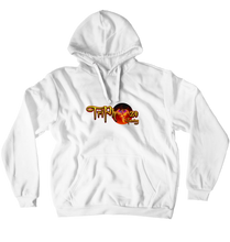 triphaze_gaming Hoodies (No-Zip/Pullover)