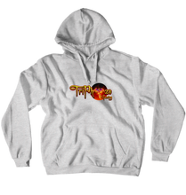 triphaze_gaming Hoodies (No-Zip/Pullover)