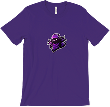 Tub Raven T-Shirt