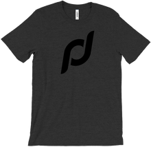 Logo (black) T-Shirts