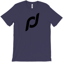 Logo (black) T-Shirts