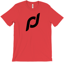 Logo (black) T-Shirts