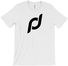 Logo (black) T-Shirts