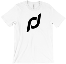 Logo (black) T-Shirts