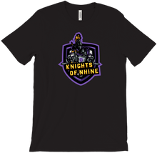 nhinestreams T-Shirts
