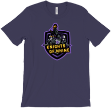 nhinestreams T-Shirts