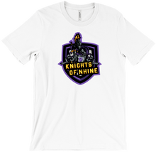 nhinestreams T-Shirts