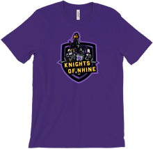 nhinestreams T-Shirts