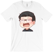 Davifoos