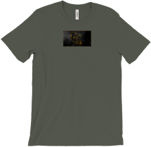 mantiscoregaming T-Shirts