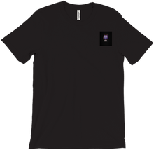 ri0t-szn T-Shirts