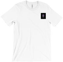 ri0t-szn T-Shirts
