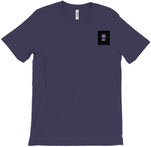 ri0t-szn T-Shirts
