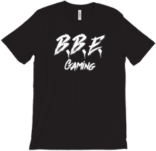 bbegaming T-Shirts