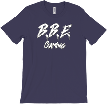 bbegaming T-Shirts