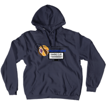 Help advertise my store!