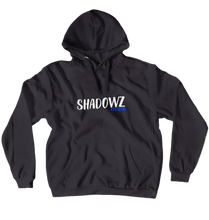 Basic Hoodie