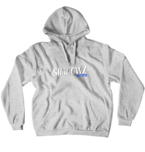 Basic Hoodie