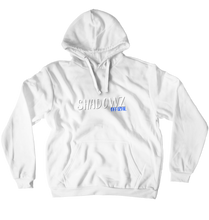 Basic Hoodie