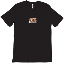 oatwongsajjathiti T-Shirts