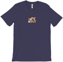 oatwongsajjathiti T-Shirts